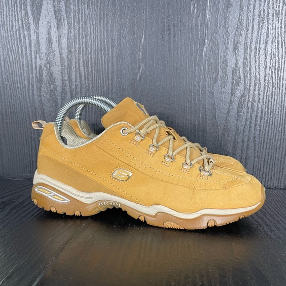 skechers premium sport